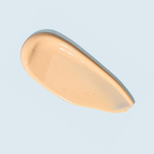 TIZO Ultra Zinc Body & Face Sunscreen Tinted SPF 40, 3.5 oz Avelisse