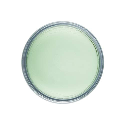 JOHNNY B. Molding Paste – Pliable Hair Clay for Flexible Hold, 3 oz Avelisse