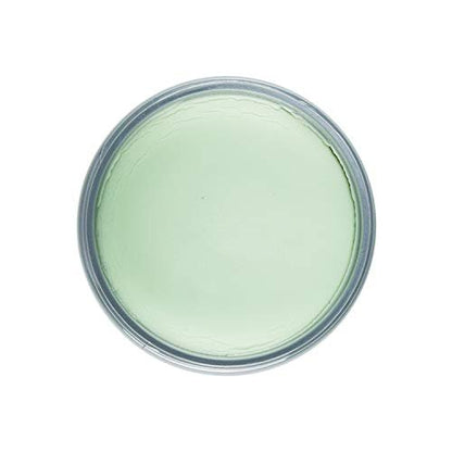 JOHNNY B. Molding Paste – Pliable Hair Clay for Flexible Hold, 3 oz Avelisse