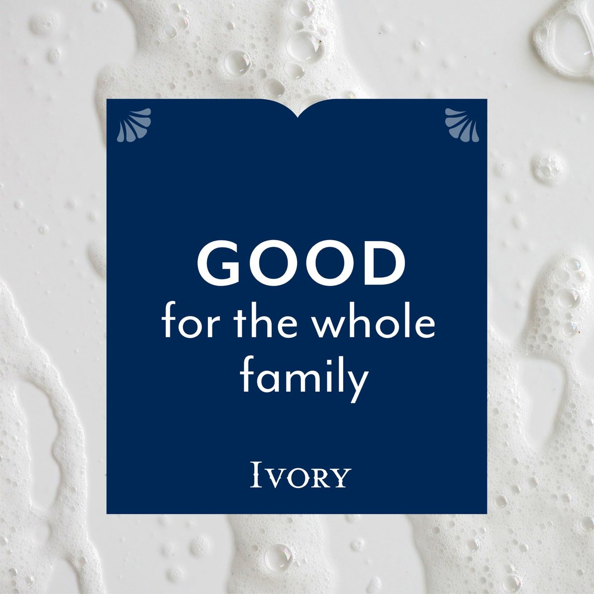 Ivory Original Body Wash 12 oz (Pack of 3) – Gentle Clean for Sensitive Skin Avelisse