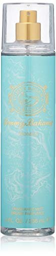 Tommy Bahama Set Sail Martinique Fragrance Body Spray for Women, 8 Fl. Oz. Avelisse