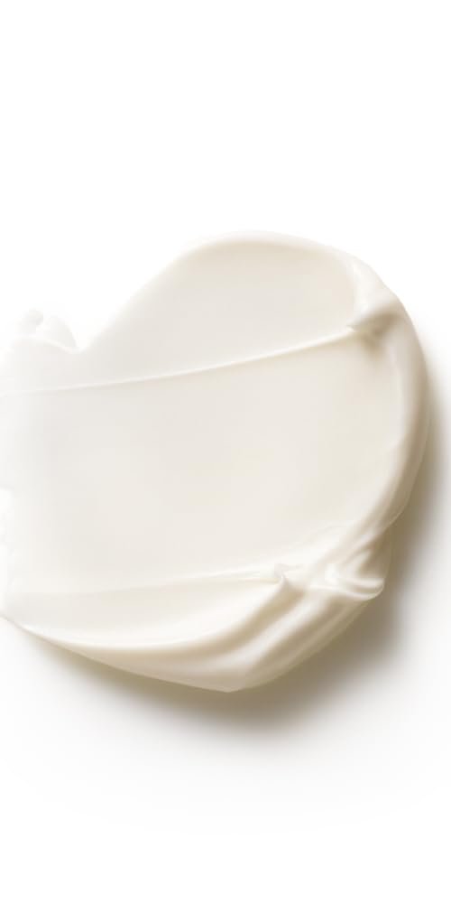Dr. Hauschka Rose Day Cream Light – Lightweight Moisturizer for Sensitive Skin, 1 fl oz Avelisse