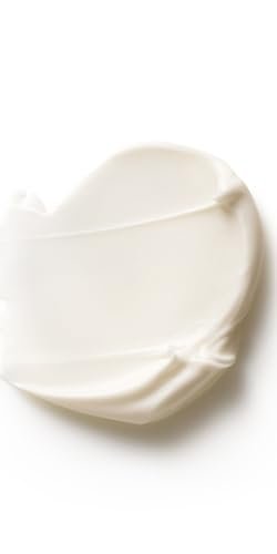 Dr. Hauschka Rose Day Cream Light – Lightweight Moisturizer for Sensitive Skin, 1 fl oz Avelisse
