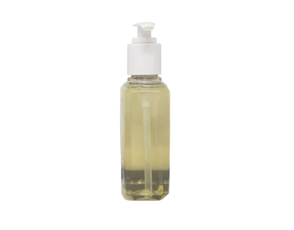 Purpose Gentle Cleansing Wash, Oil-Free, Soap-Free, No Sulfates Added, 6 FL OZ (Pack of 3) Avelisse