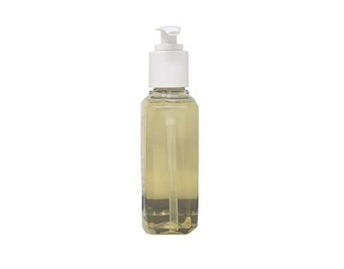 Purpose Gentle Cleansing Wash for All Skin Types, 6 fl oz (Pack of 2) – Mild Face & Body Cleanser Removes Dirt, Oil & Makeup Without Over-Drying - görsel 11