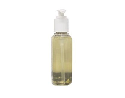Purpose Gentle Cleansing Wash for All Skin Types, 6 fl oz (Pack of 2) – Mild Face & Body Cleanser Removes Dirt, Oil & Makeup Without Over-Drying
