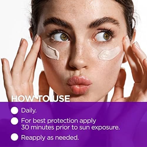 Andalou Naturals DIY Booster SPF 30 Facial Serum Unscented – Anti-Aging Sunscreen for Dry Skin, 2 Fl Oz - görsel 6