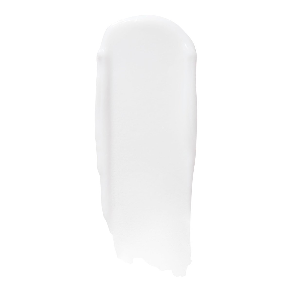 e.l.f. Poreless Face Primer - Skin-Smoothing Matte Makeup Base with Tea Tree & Vitamins A & E - görsel 16