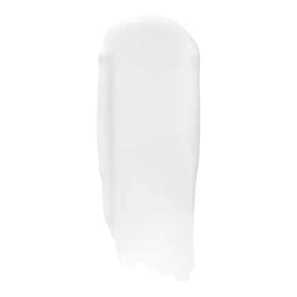 e.l.f. Poreless Face Primer - Skin-Smoothing Matte Makeup Base with Tea Tree & Vitamins A & E