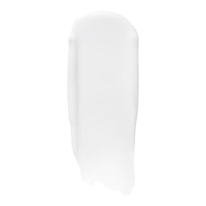 e.l.f. Poreless Face Primer - Skin-Smoothing Matte Makeup Base with Tea Tree & Vitamins A & E