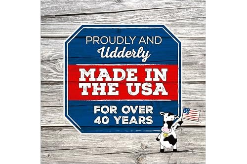 Udderly Smooth Foot Cream with Shea Butter - 8 oz Intensive Moisturizer for Dry, Cracked Feet - görsel 12