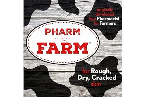 Udderly Smooth Foot Cream with Shea Butter - 8 oz Intensive Moisturizer for Dry, Cracked Feet - görsel 16