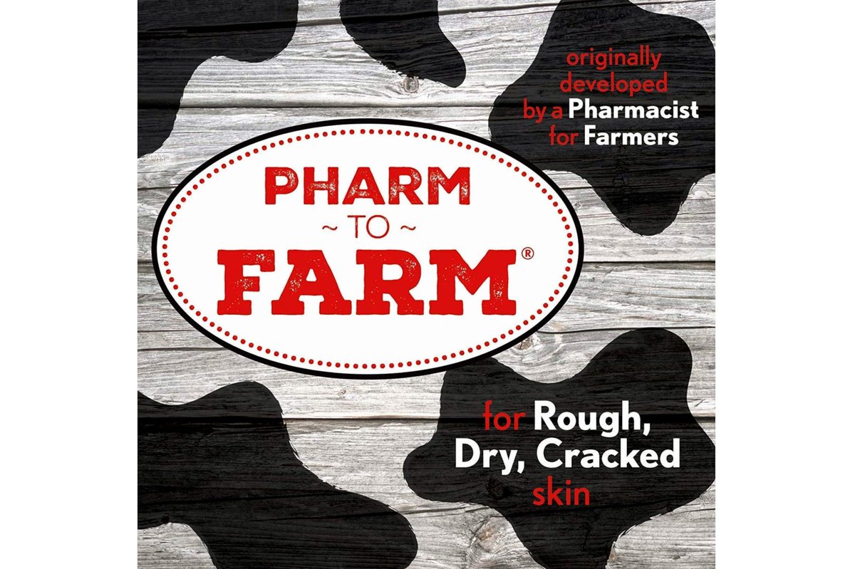 Udderly Smooth Foot Cream with Shea Butter - 8 oz Intensive Moisturizer for Dry, Cracked Feet - görsel 15