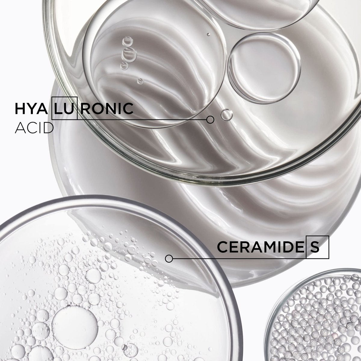 Kerastase Densifique Densité Conditioner | Thickening, Strengthening & Hydrating Conditioner | For Thicker & Fuller Looking Hair | With Hyaluronic Acid | For Fine, Thin & Thinning Hair | 6.8 Fl Oz Avelisse
