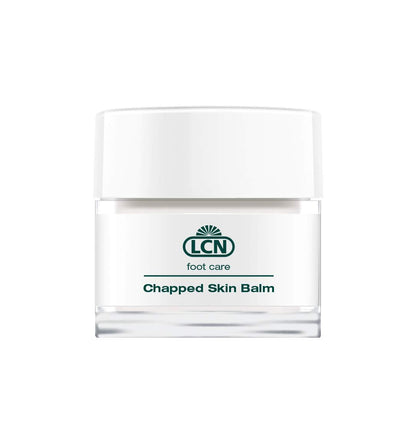 LCN Chapped Skin Balm for Dry/Chapped Skin - 100 ml (3.53 oz)