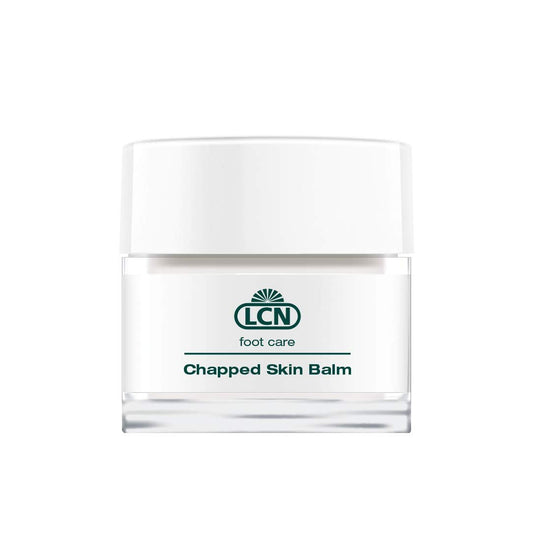 LCN Chapped Skin Balm for Dry/Chapped Skin - 100 ml (3.53 oz)