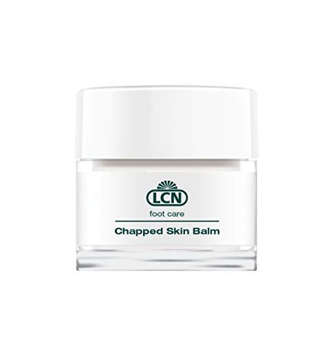 LCN Chapped Skin Balm for Dry/Chapped Skin - 100 ml (3.53 oz) - görsel 2