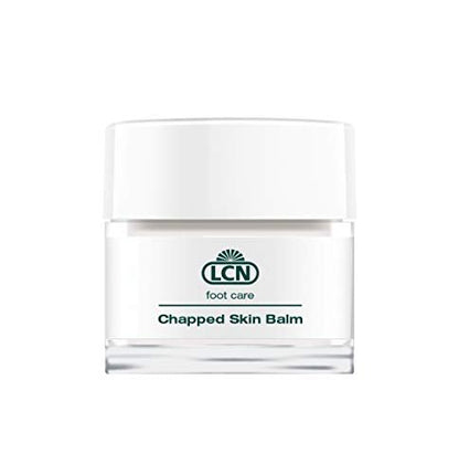 LCN Chapped Skin Balm for Dry/Chapped Skin - 100 ml (3.53 oz)