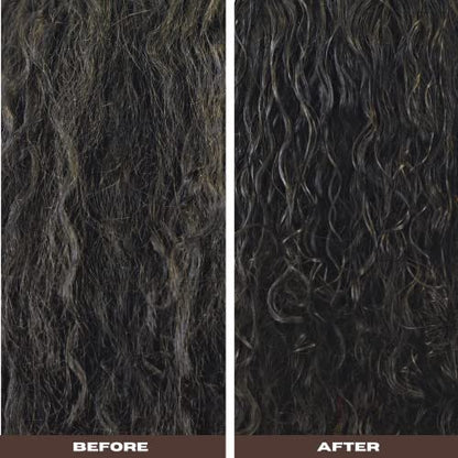 AGADIR Styling Curl Creme - 10 Fl Oz | Define & Hydrate Curls