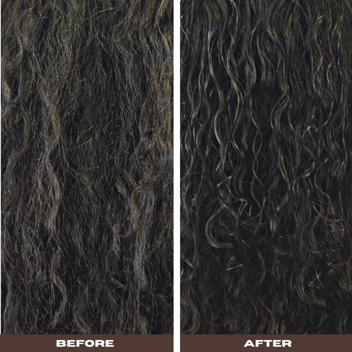 AGADIR Styling Curl Creme - 10 Fl Oz | Define & Hydrate Curls - görsel 5