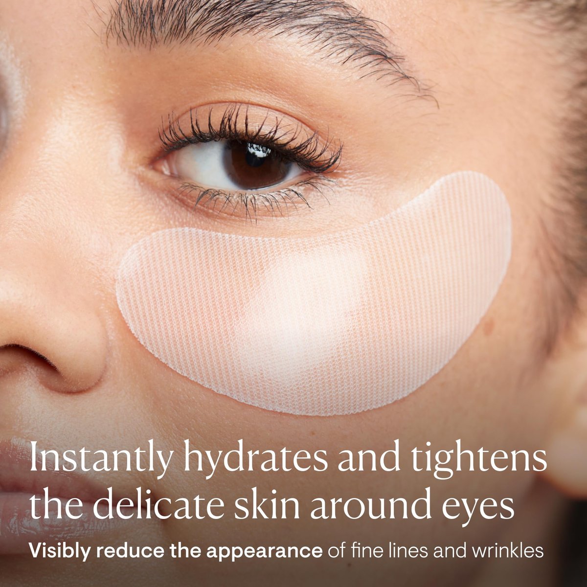 ELEMIS Pro Collagen Eye Skincare: Nutrient-Rich Fine Lines and Wrinkles Eye Treatment with Anti-Wrinkle Patches & Eye Cream Avelisse