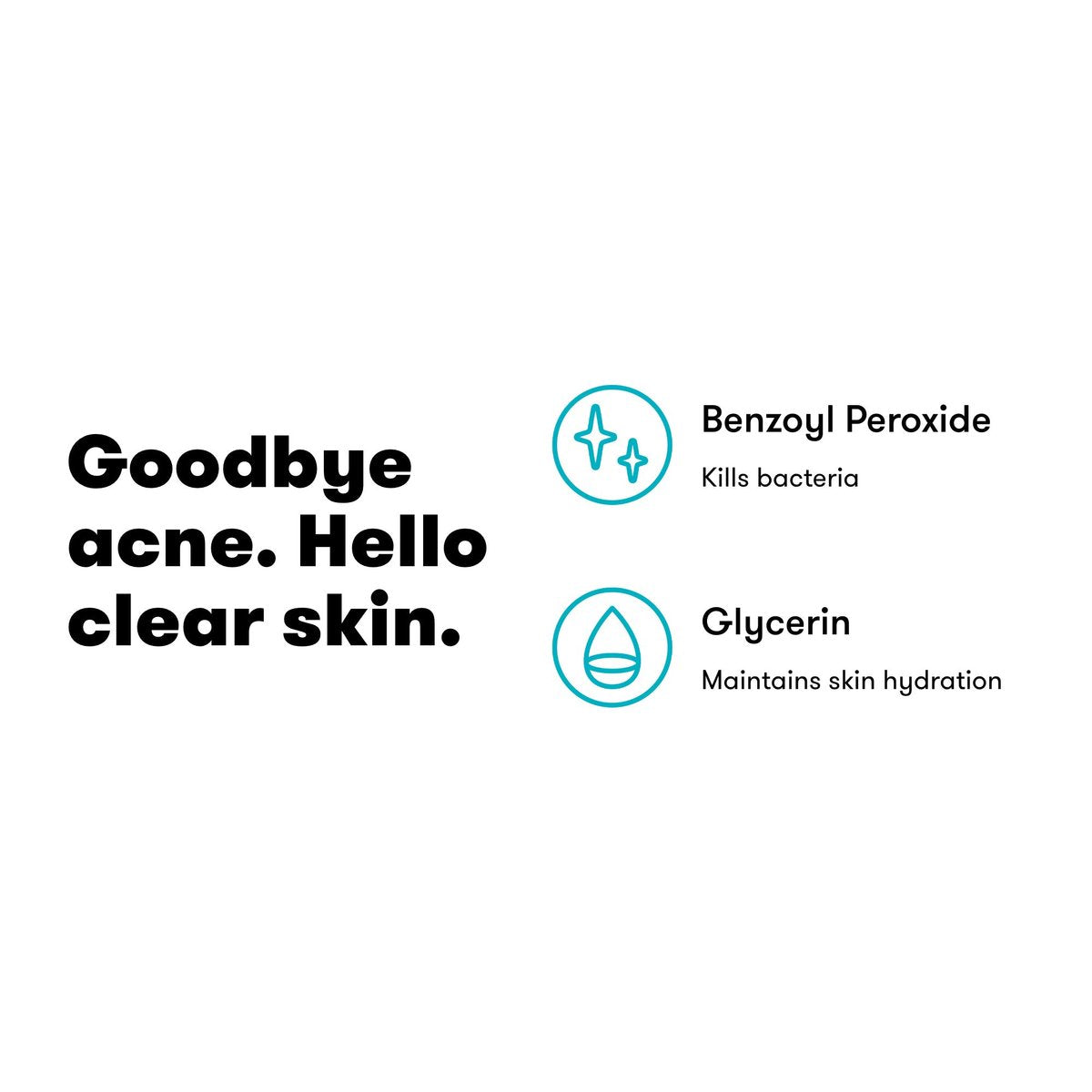 Proactiv+ Benzoyl Peroxide Gel Acne Treatment - Pore Targeting Spot Treatment, 3 oz (90-Day Supply) Avelisse