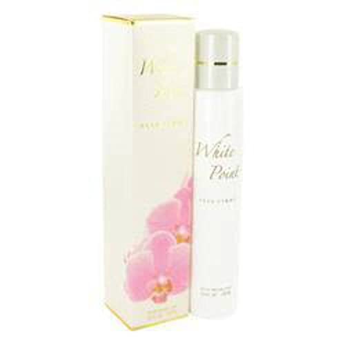 White Point by YZY Perfume for Women - 3.4 oz Eau de Parfum Spray Avelisse