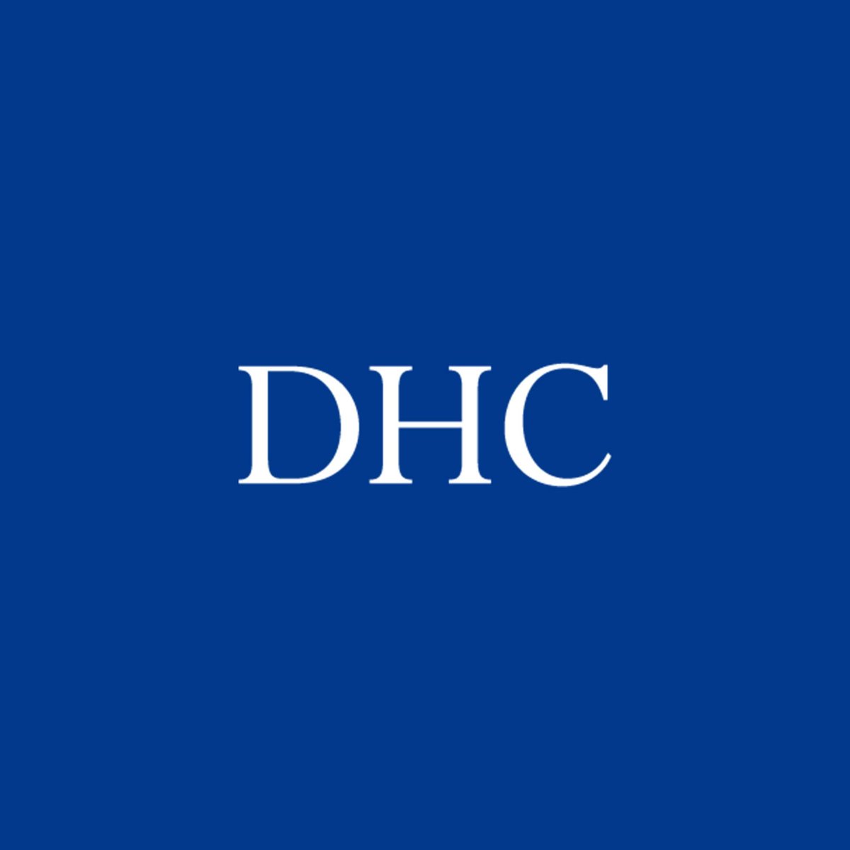 DHC Facial Scrub – Gentle Exfoliating Cleanser for Smooth, Hydrated Skin (3.5 oz) Avelisse