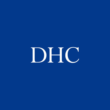 DHC Facial Scrub – Gentle Exfoliating Cleanser for Smooth, Hydrated Skin (3.5 oz) Avelisse
