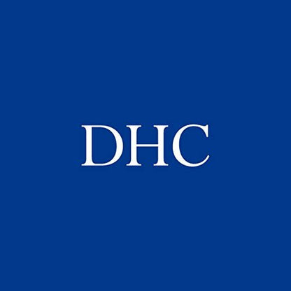 DHC Rich Moisture Lightweight Facial Moisturizer for Dry Skin – Fragrance & Colorant Free, 3.3 fl oz Avelisse