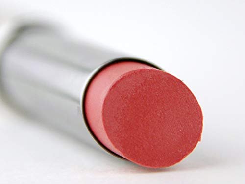 Mary Kay True Dimensions Lipstick in First Blush - Long-Lasting Pink Lip Color - görsel 4