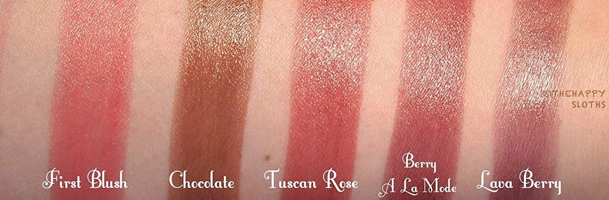 Mary Kay True Dimensions Lipstick in First Blush - Long-Lasting Pink Lip Color - görsel 5
