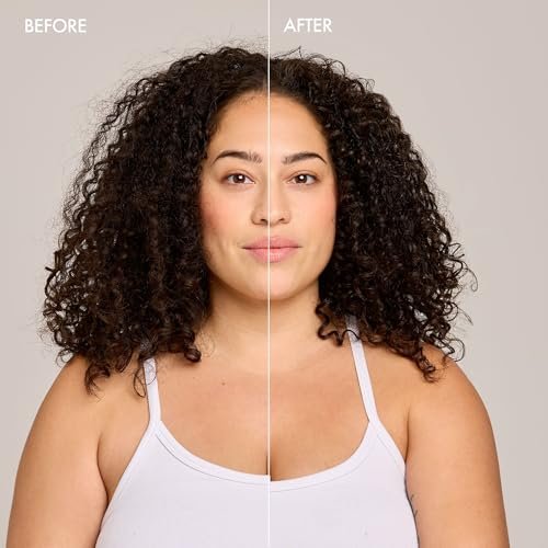 Enjoy Curl Enhancing Spray - Defining & Lifting Mist for Natural Curls - 3.4 oz Avelisse
