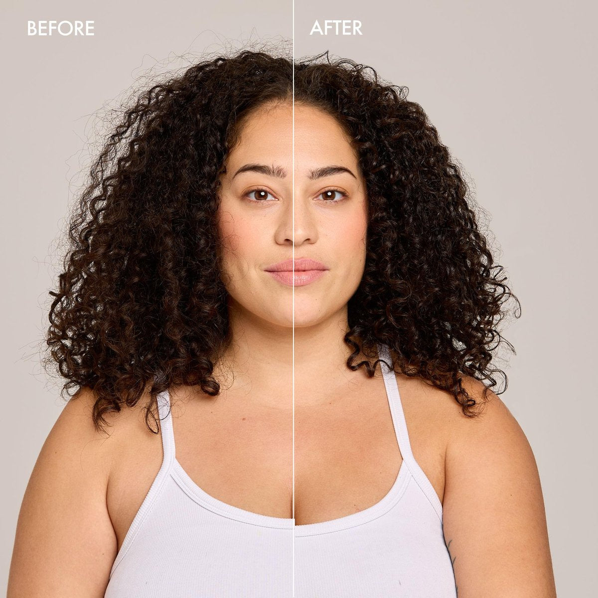 Enjoy Curl Enhancing Spray - Defining & Lifting Mist for Natural Curls - 3.4 oz Avelisse