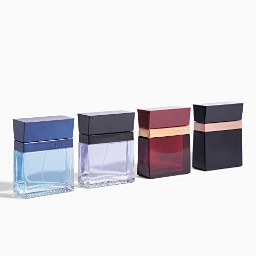 Guess Seductive Homme Eau de Toilette Spray for Men, 1.7 Fl Oz - görsel 14