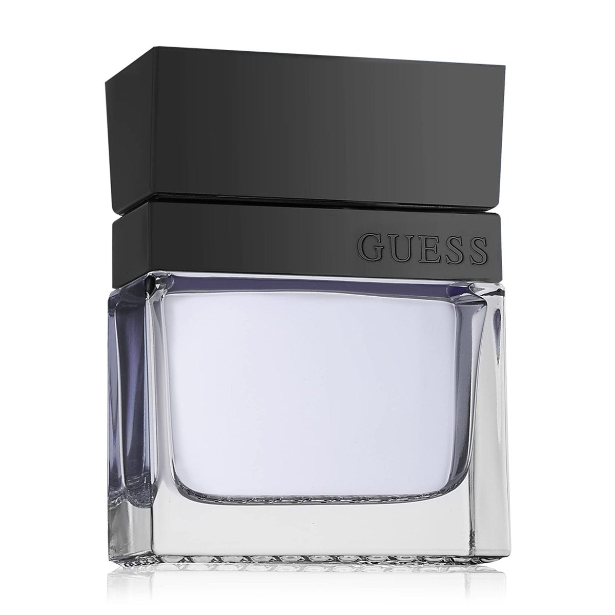 Guess Seductive Homme Eau de Toilette Spray for Men, 1.7 Fl Oz - görsel 3