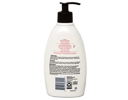Aveeno Creamy Oil Body Moisturizer, 12 oz – Deeply Hydrating, Lightweight Oil for Dry Skin Avelisse