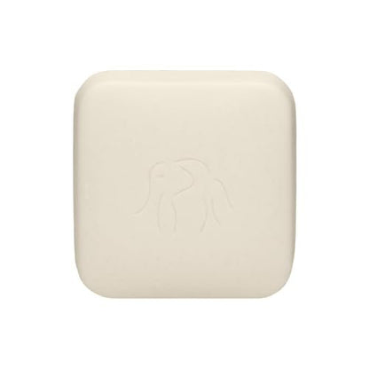 Drunk Elephant Pekee Bar – Gentle Facial Cleansing Bar, 113 g / 4 oz, Clean Clinical Skincare, Cruelty-Free, Dermatologist-Tested, Free of Essential Oils, Silicones & Fragrance Avelisse