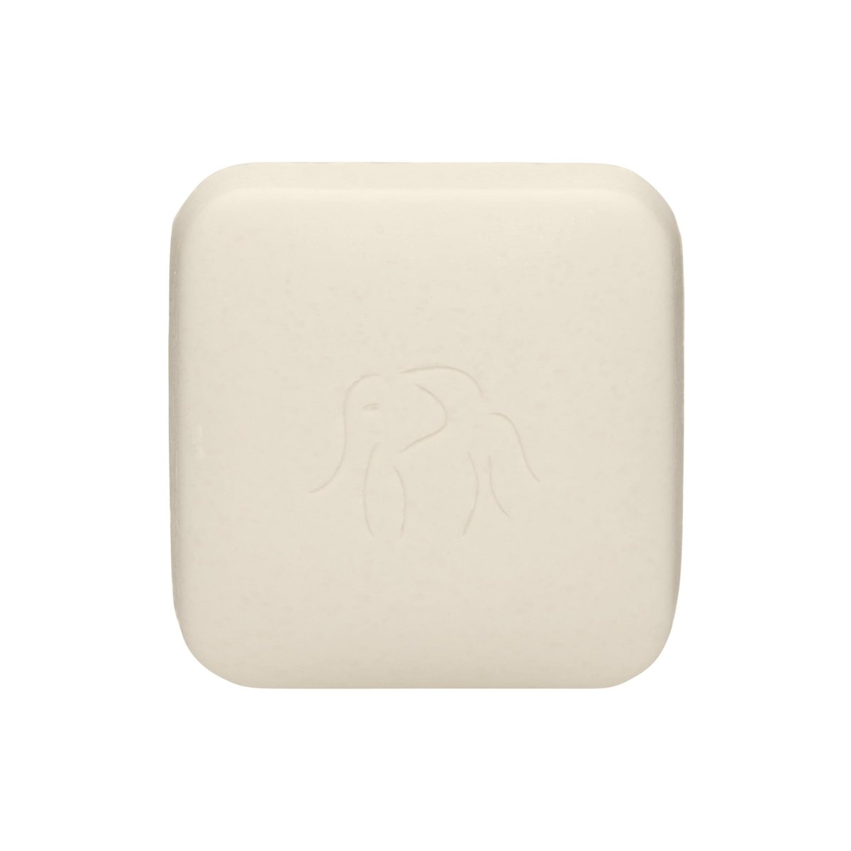 Drunk Elephant Pekee Bar – Gentle Facial Cleansing Bar, 113 g / 4 oz, Clean Clinical Skincare, Cruelty-Free, Dermatologist-Tested, Free of Essential Oils, Silicones & Fragrance Avelisse