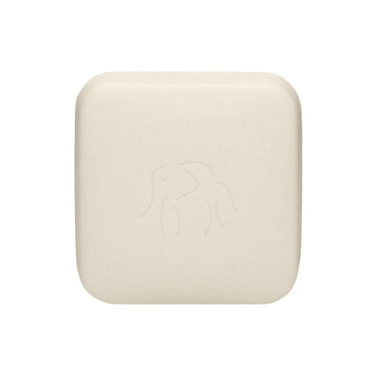 Drunk Elephant Pekee Bar – Gentle Facial Cleansing Bar, 113 g / 4 oz, Clean Clinical Skincare, Cruelty-Free, Dermatologist-Tested, Free of Essential Oils, Silicones & Fragrance Avelisse