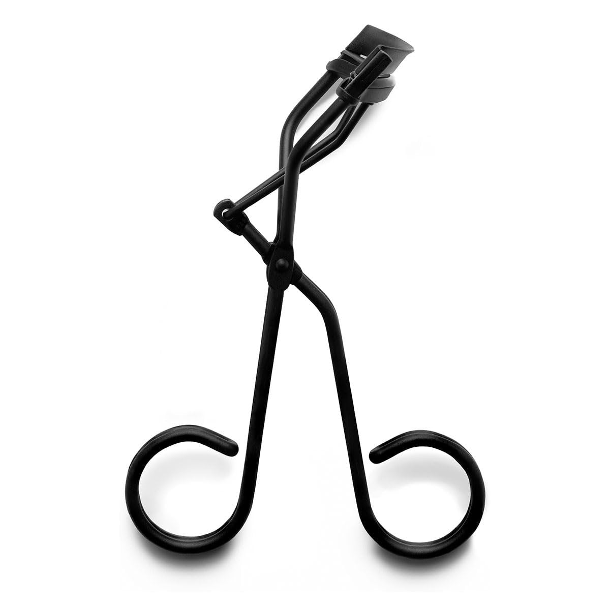 Surratt Relevee Eyelash Curler – Precision Metal Lash Curler for a Natural Lift Avelisse
