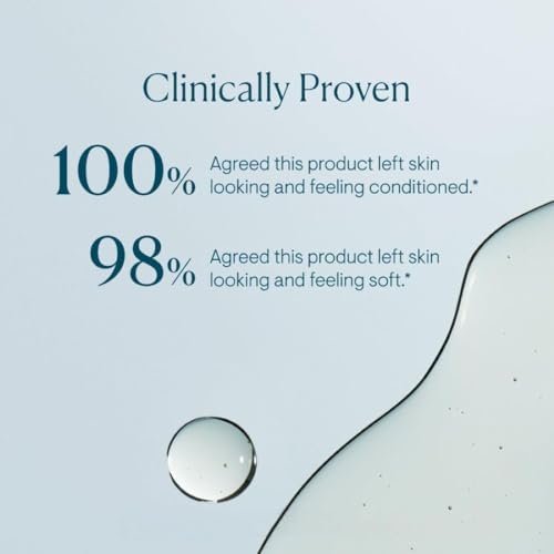 ELEMIS Frangipani Monoi Body Oil 100ml – Luxurious Nourishing Oil for Soft, Hydrated Skin & Hair Avelisse