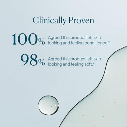 ELEMIS Frangipani Monoi Body Oil 100ml – Luxurious Nourishing Oil for Soft, Hydrated Skin & Hair Avelisse