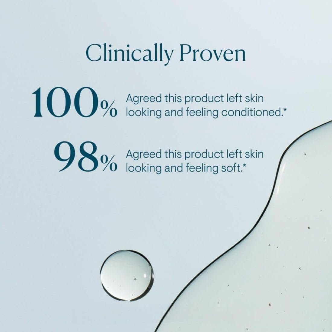 ELEMIS Frangipani Monoi Body Oil 100ml – Luxurious Nourishing Oil for Soft, Hydrated Skin & Hair Avelisse