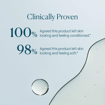 ELEMIS Frangipani Monoi Body Oil 100ml – Luxurious Nourishing Oil for Soft, Hydrated Skin & Hair Avelisse