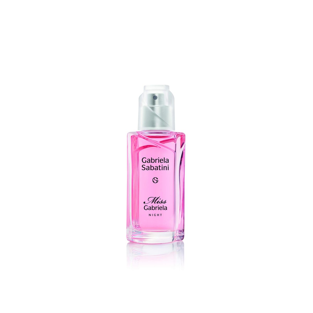 Gabriela Sabatini Miss Gabriela Night Eau de Toilette for Women, 1 oz - görsel 1
