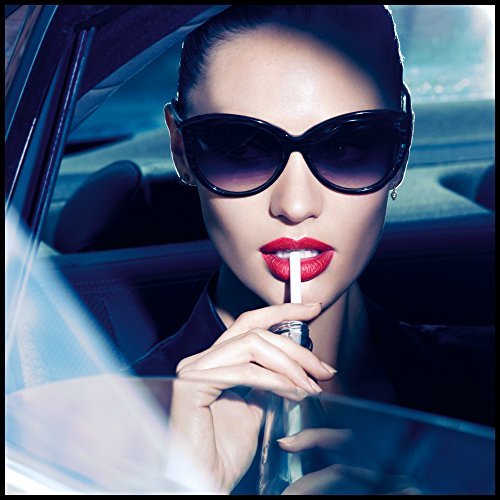 Max Factor Lipfinity Lipstick - #016 Glowing (Pink) - Long-Lasting, 24-Hour Wear - görsel 10