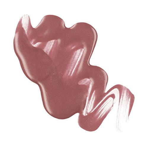 Max Factor Lipfinity Lipstick - #016 Glowing (Pink) - Long-Lasting, 24-Hour Wear - görsel 12