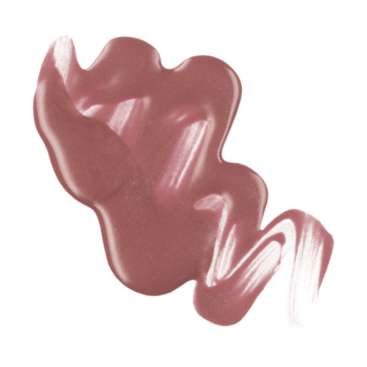 Max Factor Lipfinity Lipstick - #016 Glowing (Pink) - Long-Lasting, 24-Hour Wear - görsel 11