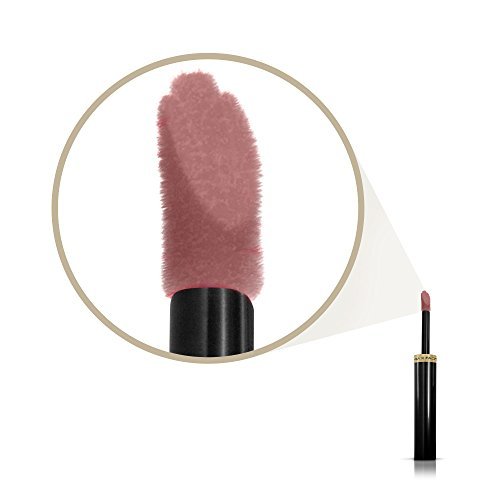 Max Factor Lipfinity Lipstick - #016 Glowing (Pink) - Long-Lasting, 24-Hour Wear - görsel 6